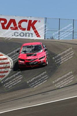 media/May-18-2025-Speed Ventures (Sun) [[b6e29aef7d]]/Green/Session 3 (Corkscrew)/